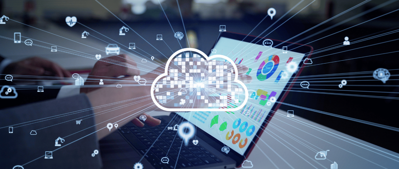 cloud-based-software-development-services