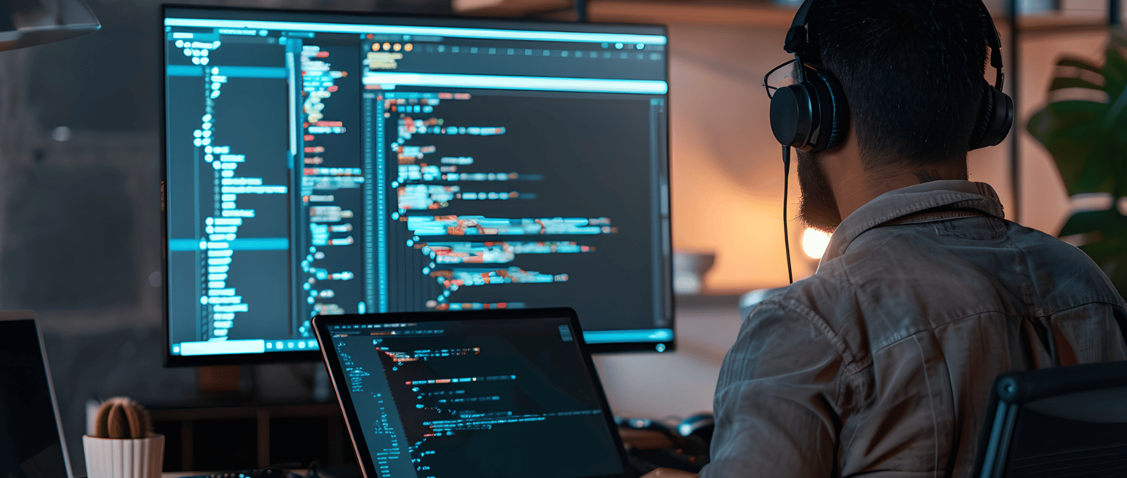 software-development-company-in-noida