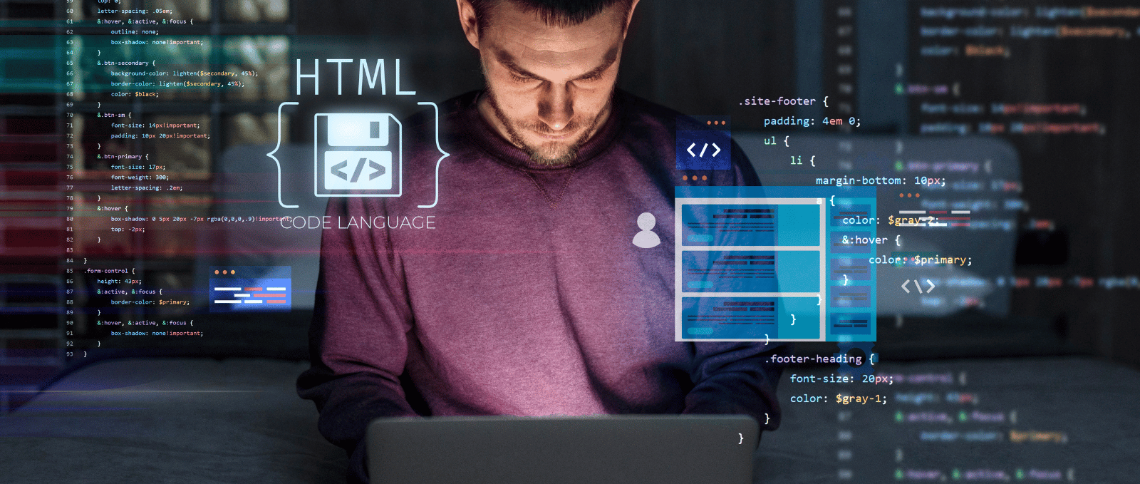 custom-software-development-company-in-delhi-ncr