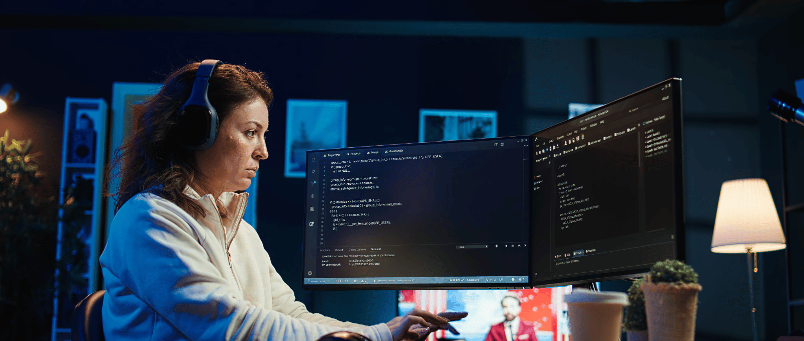 financial-software-development-company-in-noida