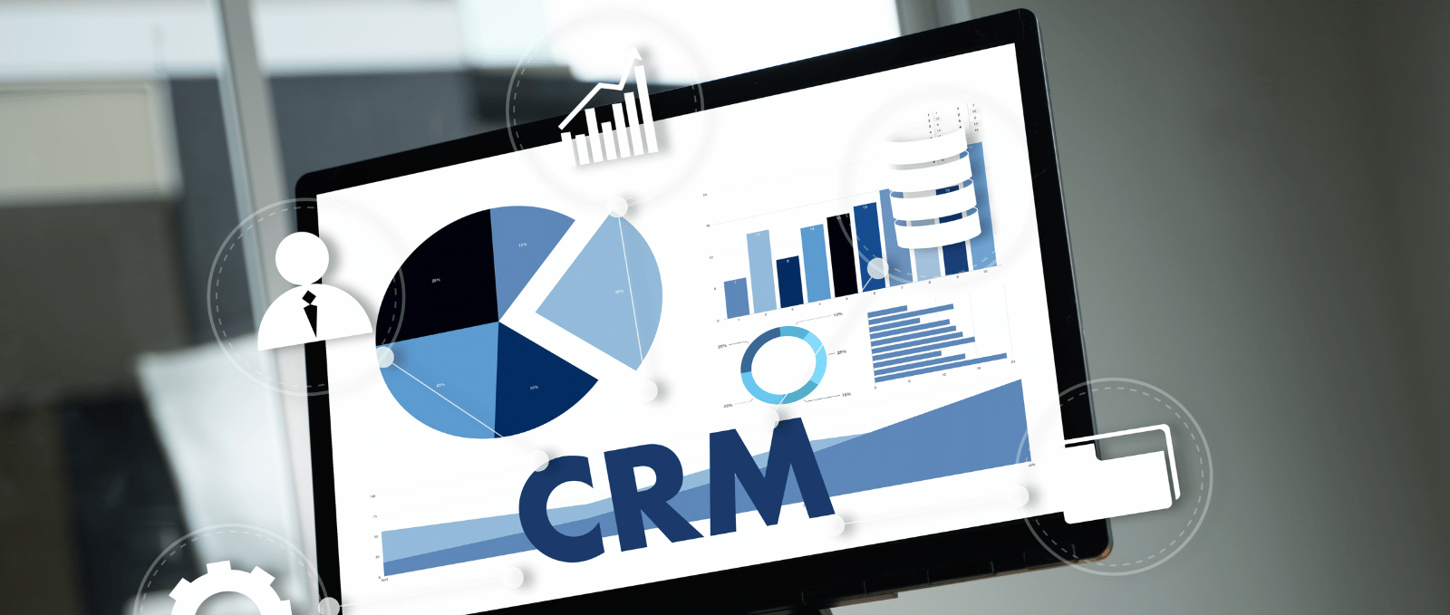 crm-companies-in-noida