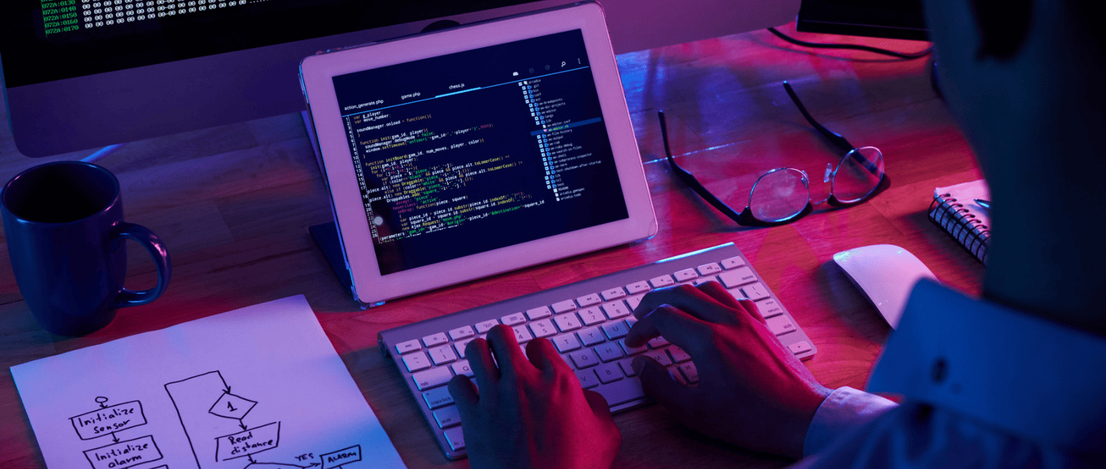 in-house-app-development-vs-hiring