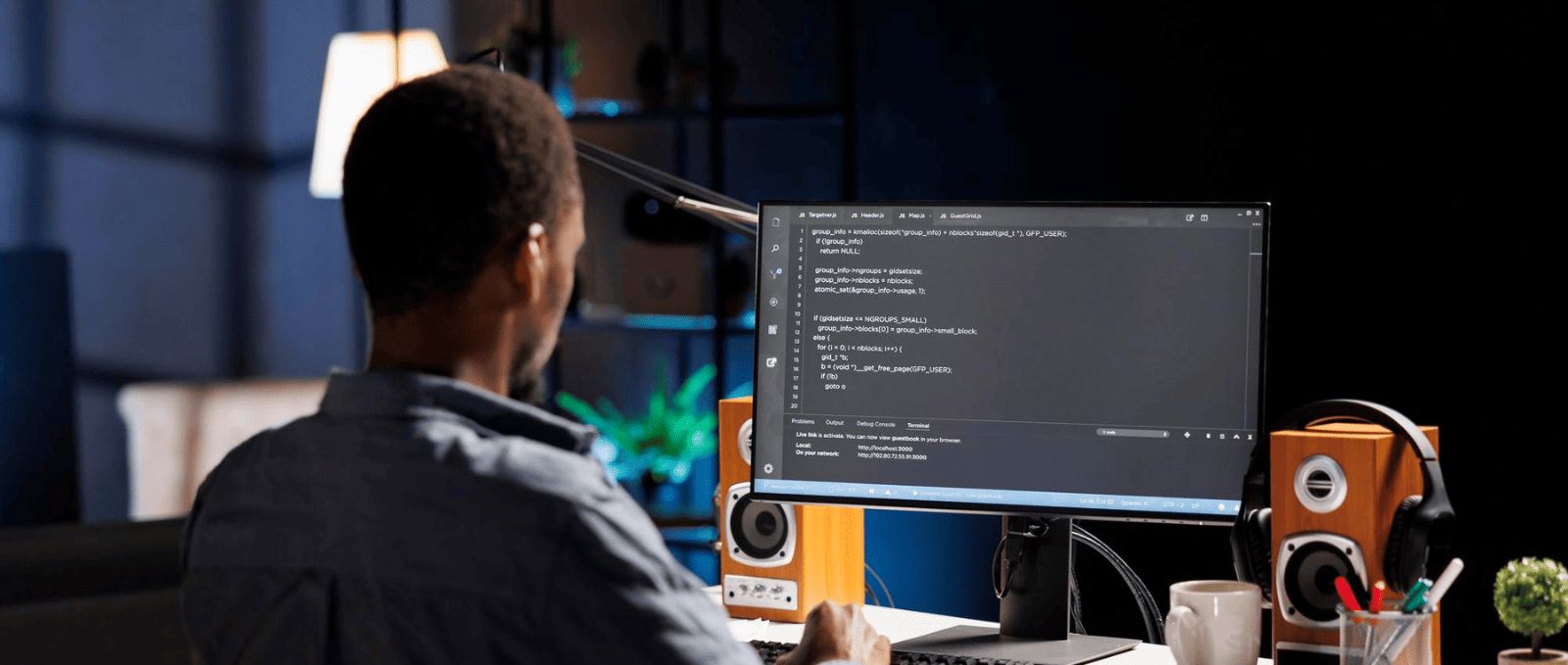 software-solutions-company-in-delhi