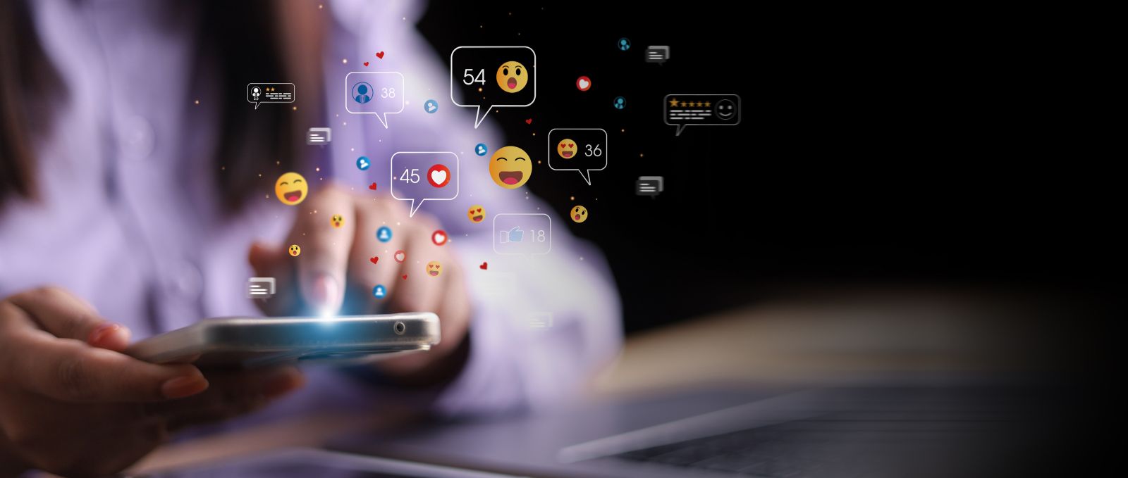 best-digital-marketing-agency-in-delhi