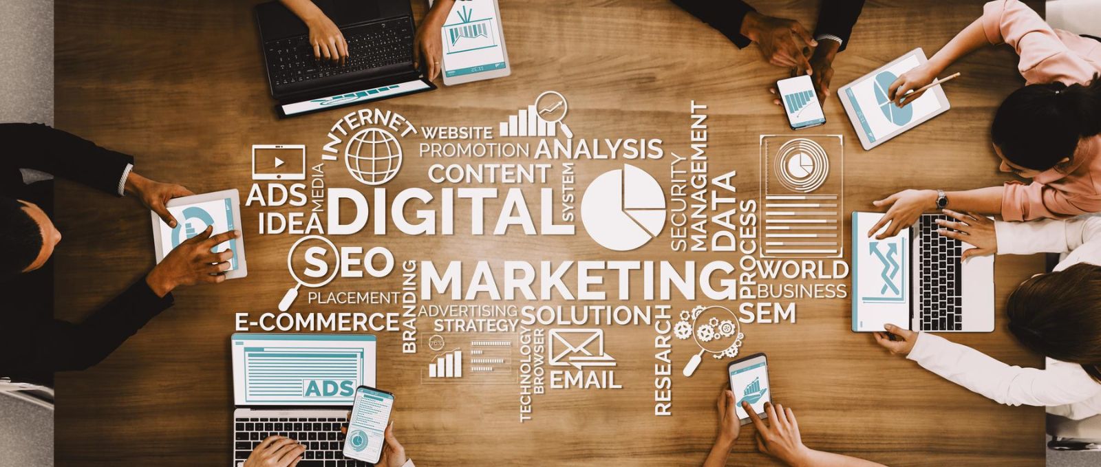 best-digital-marketing-company-in-noida