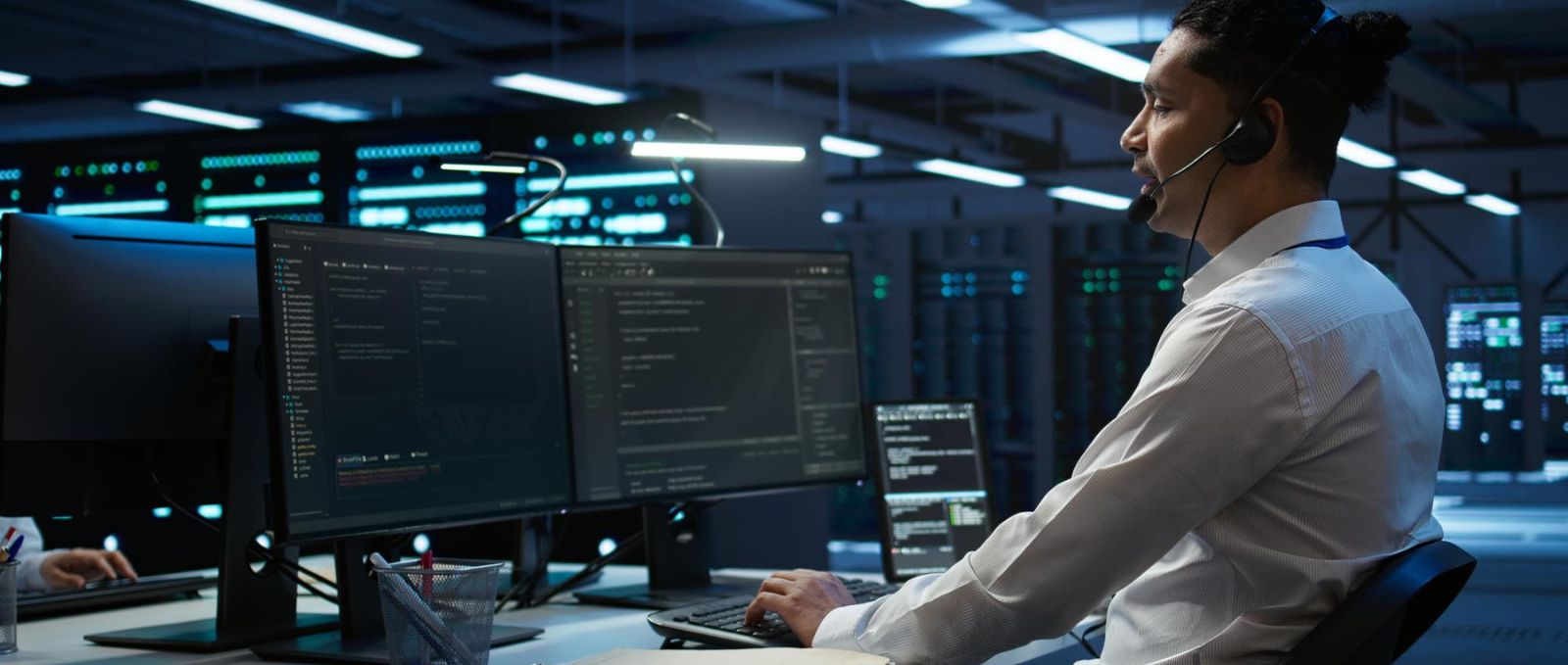 erp-inventory-management-system-in-noida