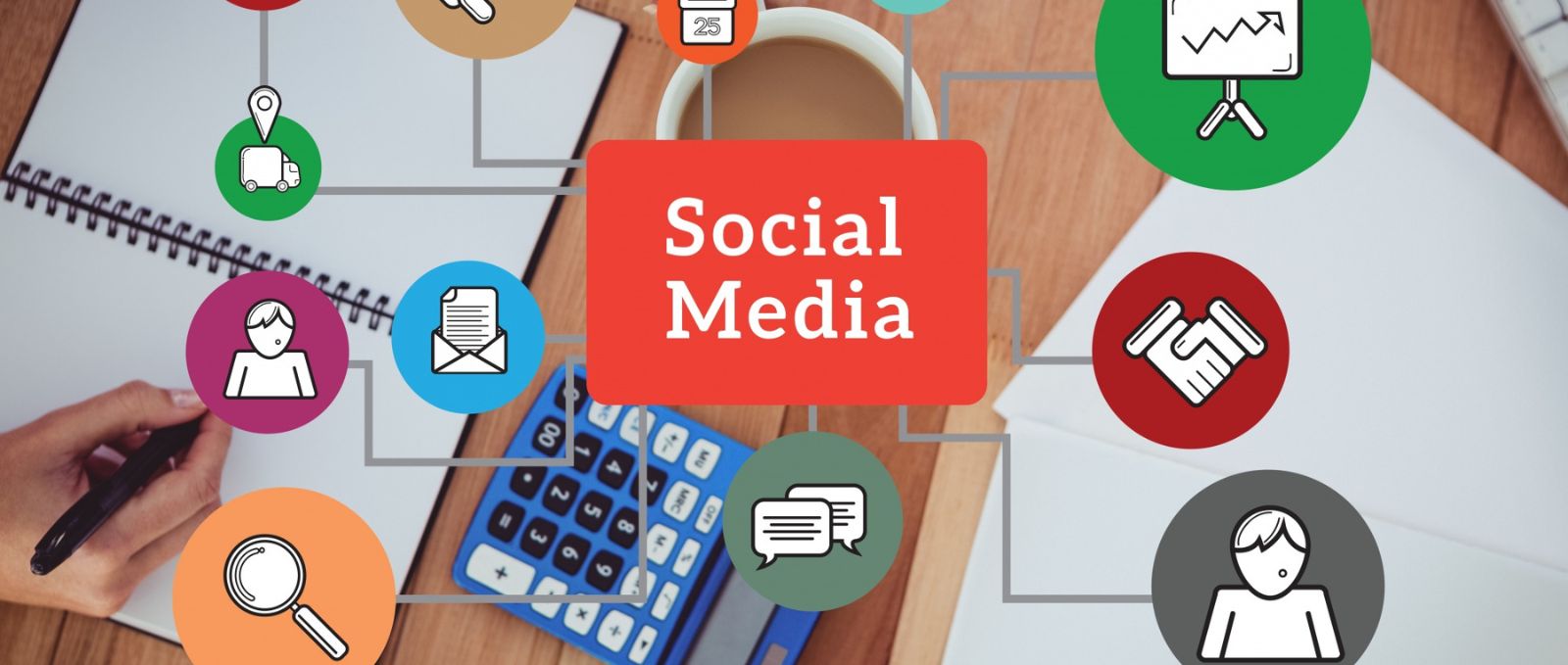 digital-marketing-services-in-noida