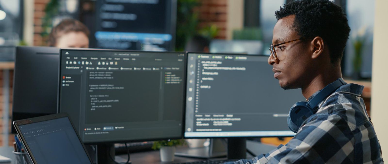 gst-software-company-in-noida