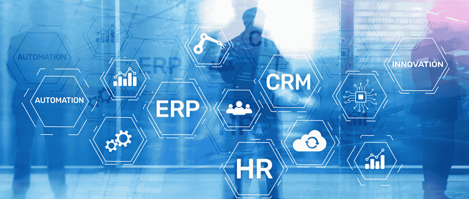 best-erp-in-india-for-small-businesses