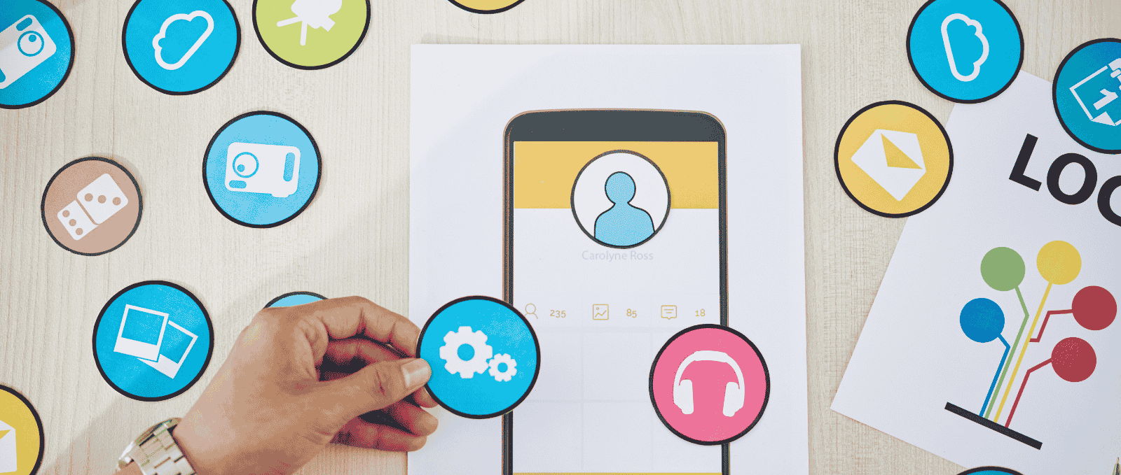 mobile-app-development-services-in-noida