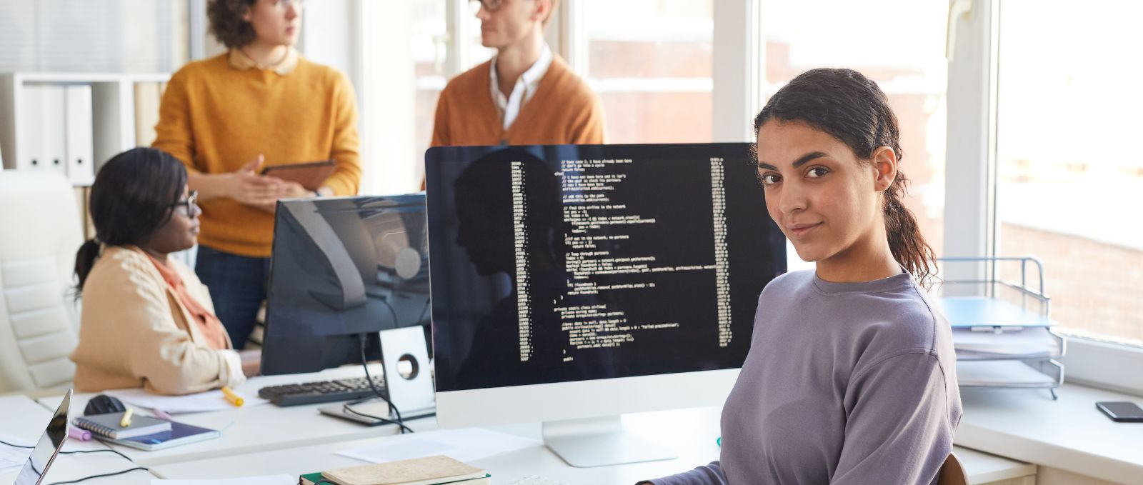 business-software-development-company-in-delhi-ncr