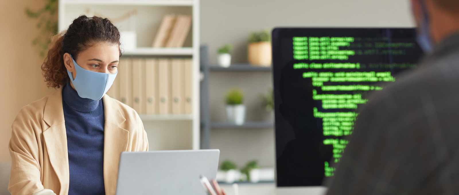 top-crm-software-company-in-noida