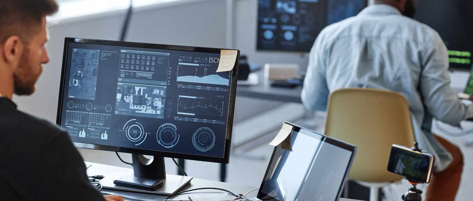 best-software-company-for-small-business