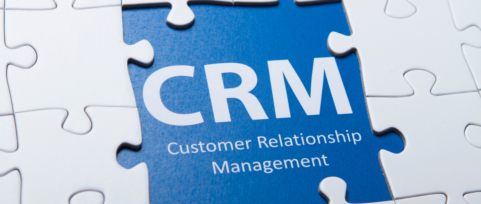 best-software-company-for-crm-development-in-delhi