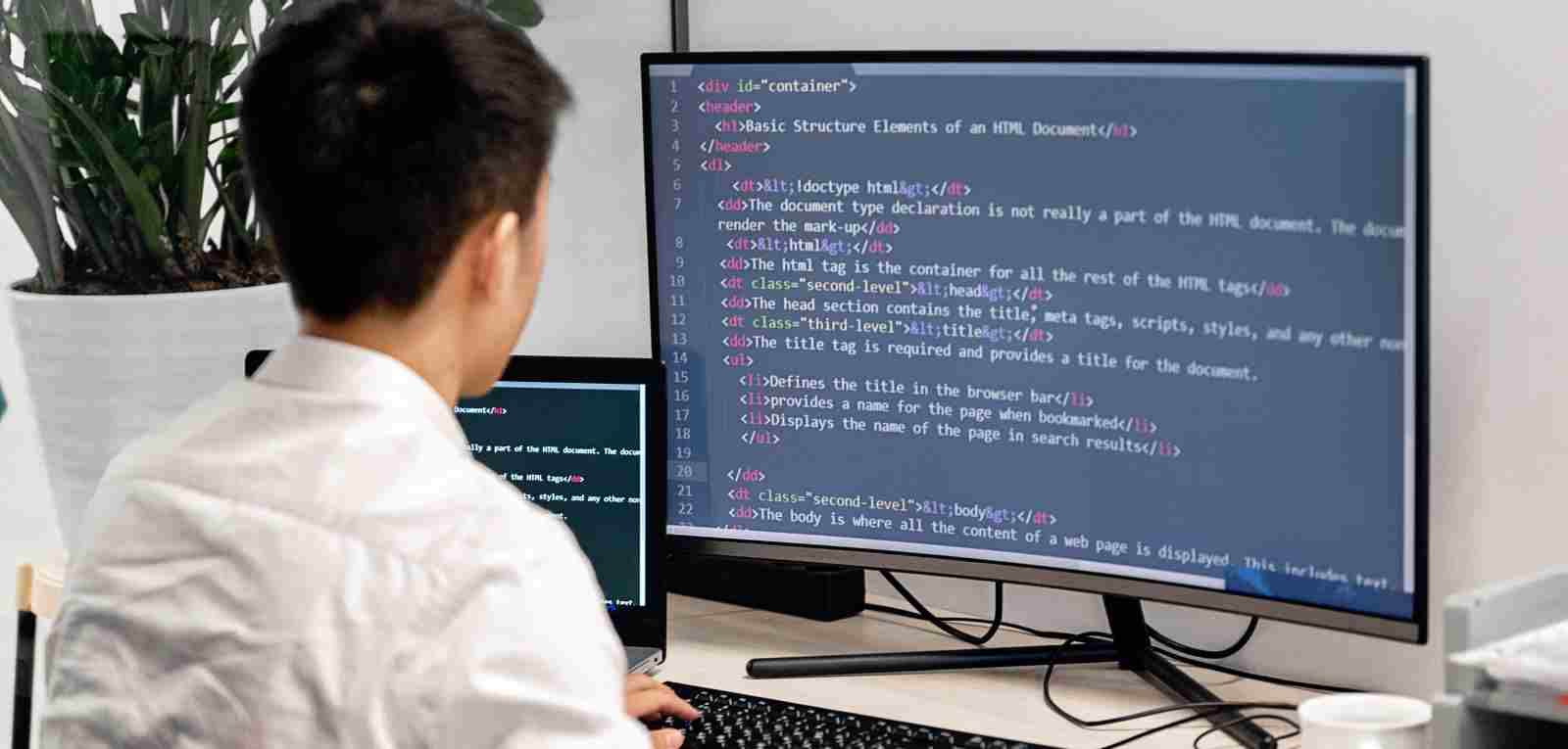 affordable-crm-software-for-small-business