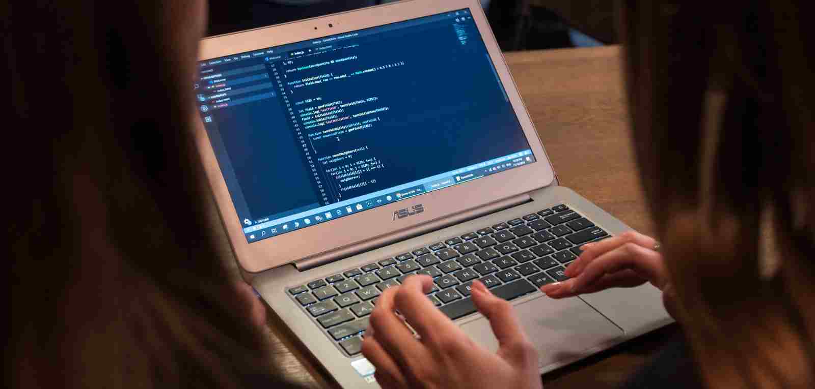 best-hrms-software-for-small-businesses