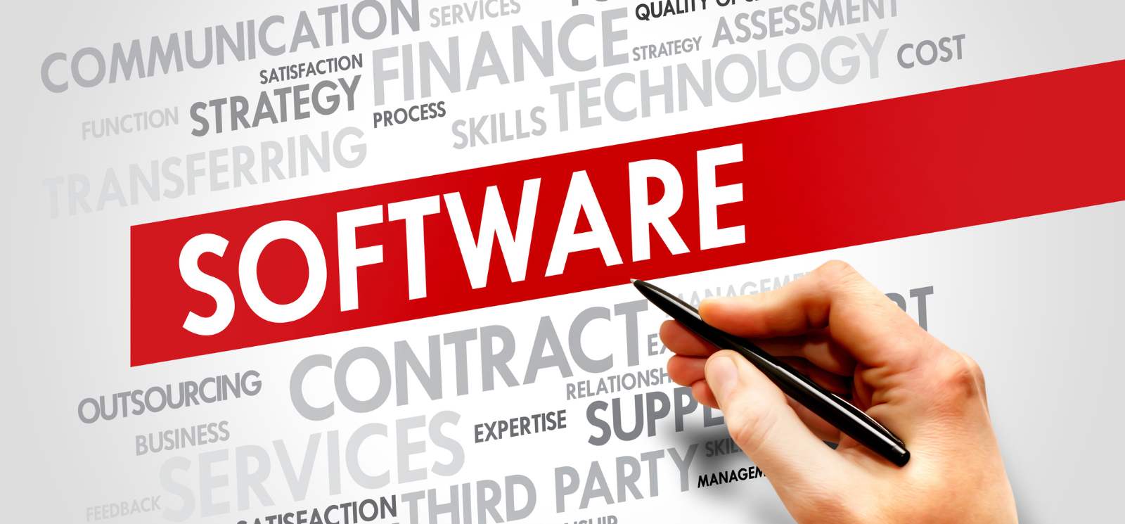 best-hrms-software-company-in-delhi-ncr