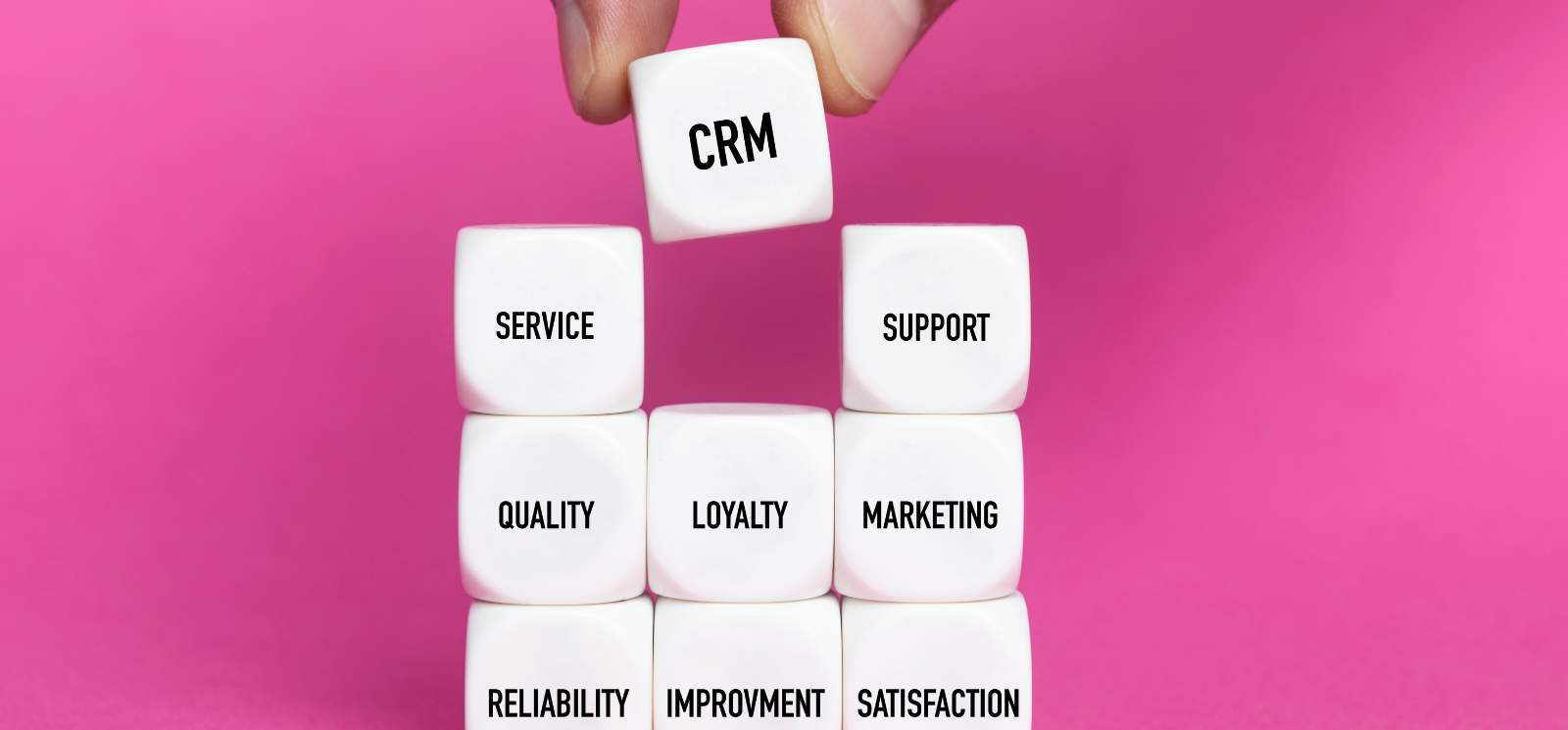 best-custom-crm-for-airport-concierge-services